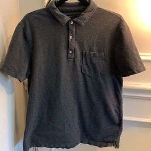 Banana Republic shirt